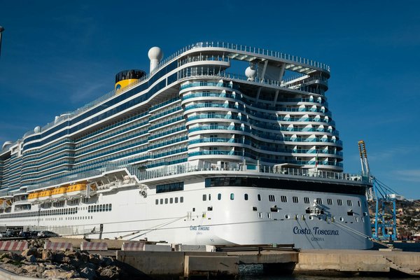 Quels sont les meilleurs spots pour faire du snorkeling autour des îles Galápagos, Équateur?
