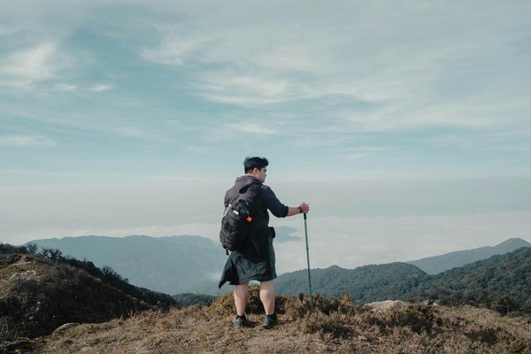 Quelle croisière propose des ateliers de fabrication de poteries en Italie?